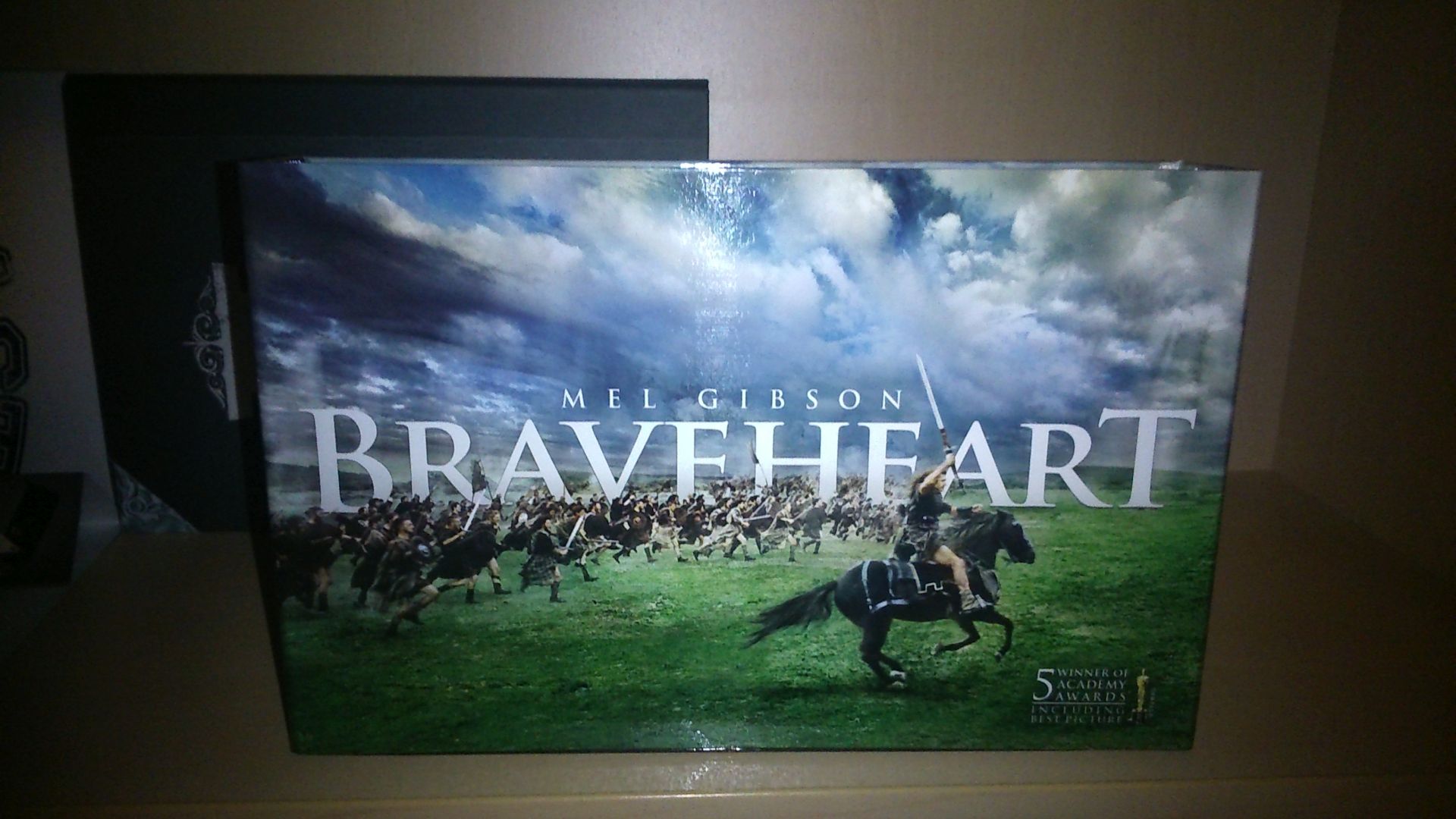 Braveheart Box.jpg