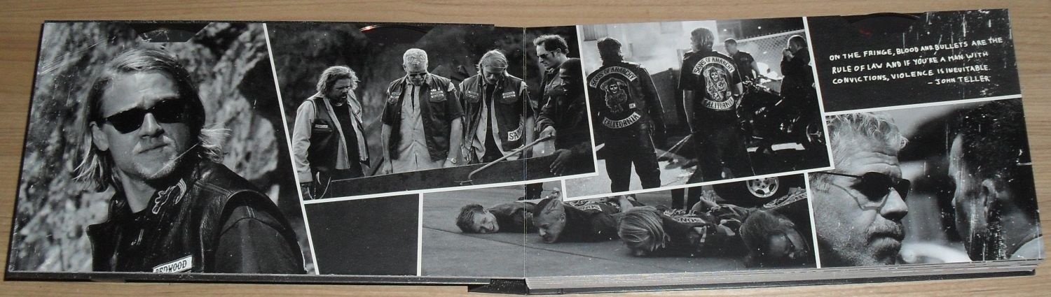 Sons of Anarchy Collectors Set 5.jpg