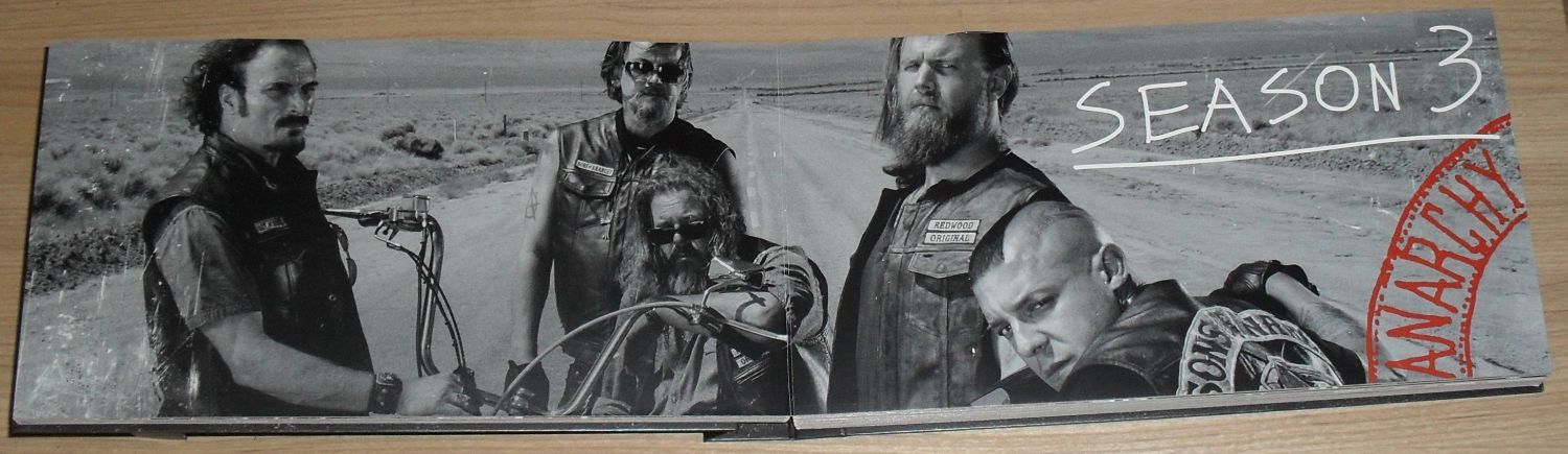 Sons of Anarchy Collectors Set 6.jpg