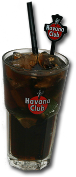 leckere_cocktails_Cuba_Libre.png