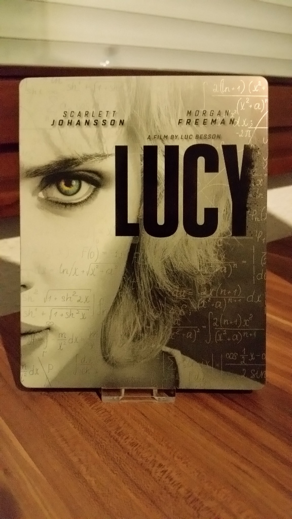 lucy front.jpg