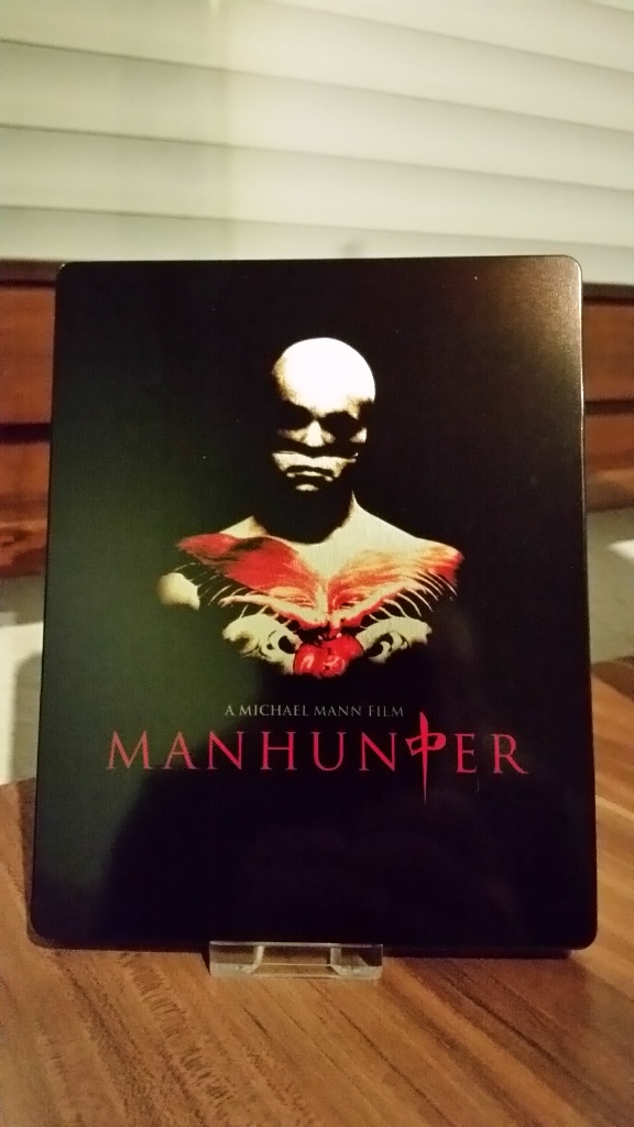 manhunter front.jpg