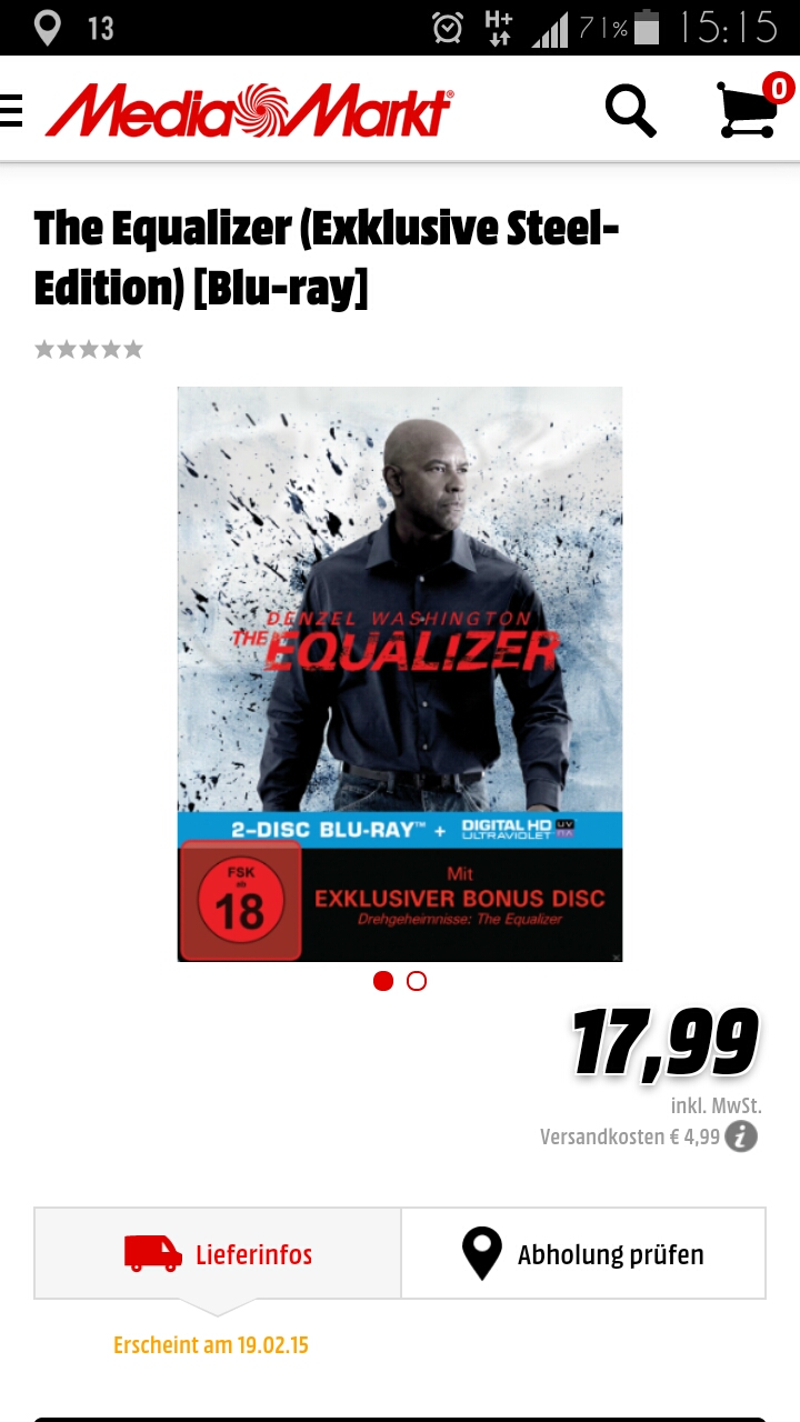 Equalizer1.jpg