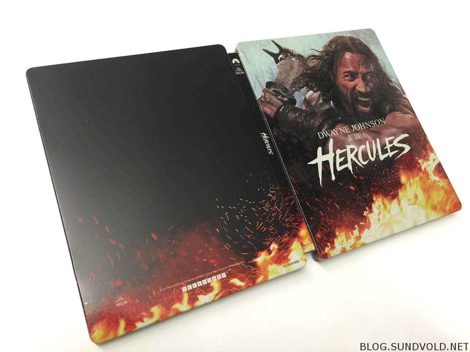 hercules-steelbook-6.jpg