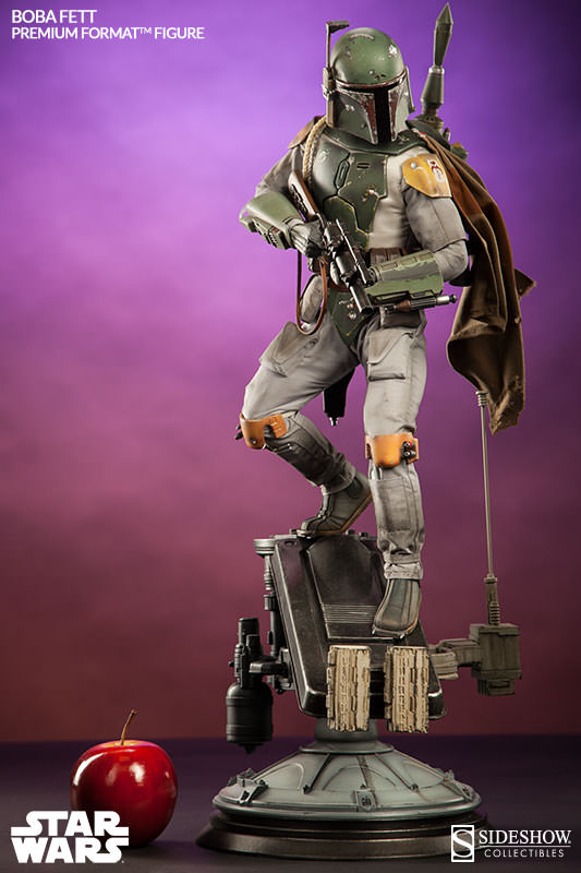 300152-boba-fett-004.jpg