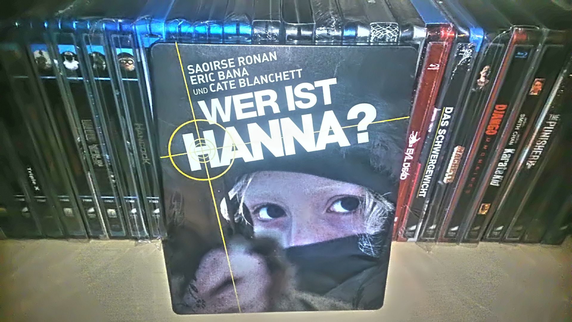 Wer ist Hanna.jpg