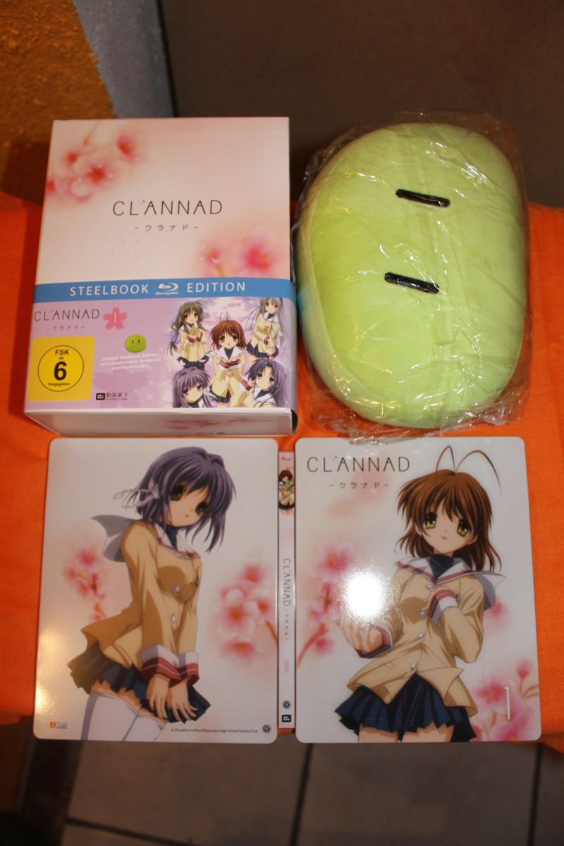 Clannad.JPG