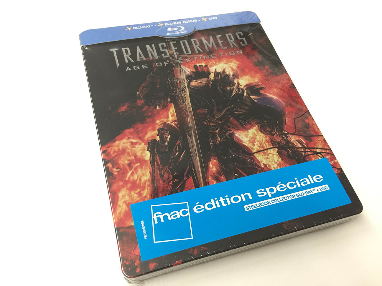 transformers-4-steelbook-1.jpg