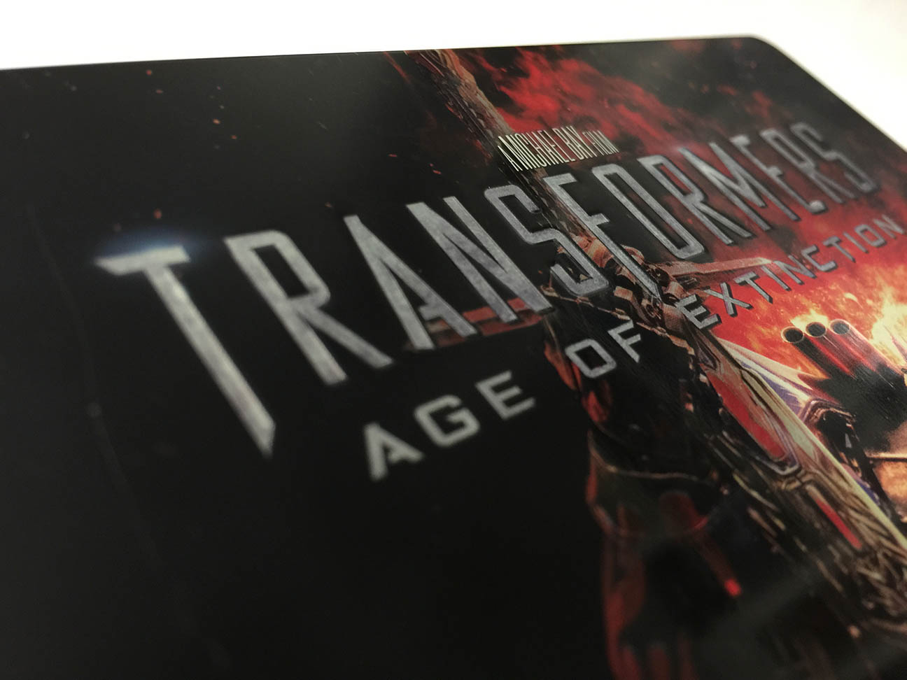 transformers-4-steelbook-3.jpg