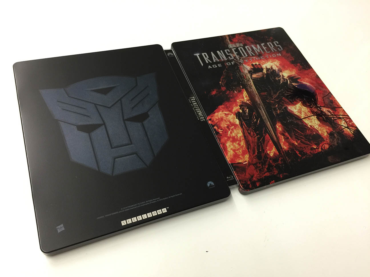 transformers-4-steelbook-4.jpg