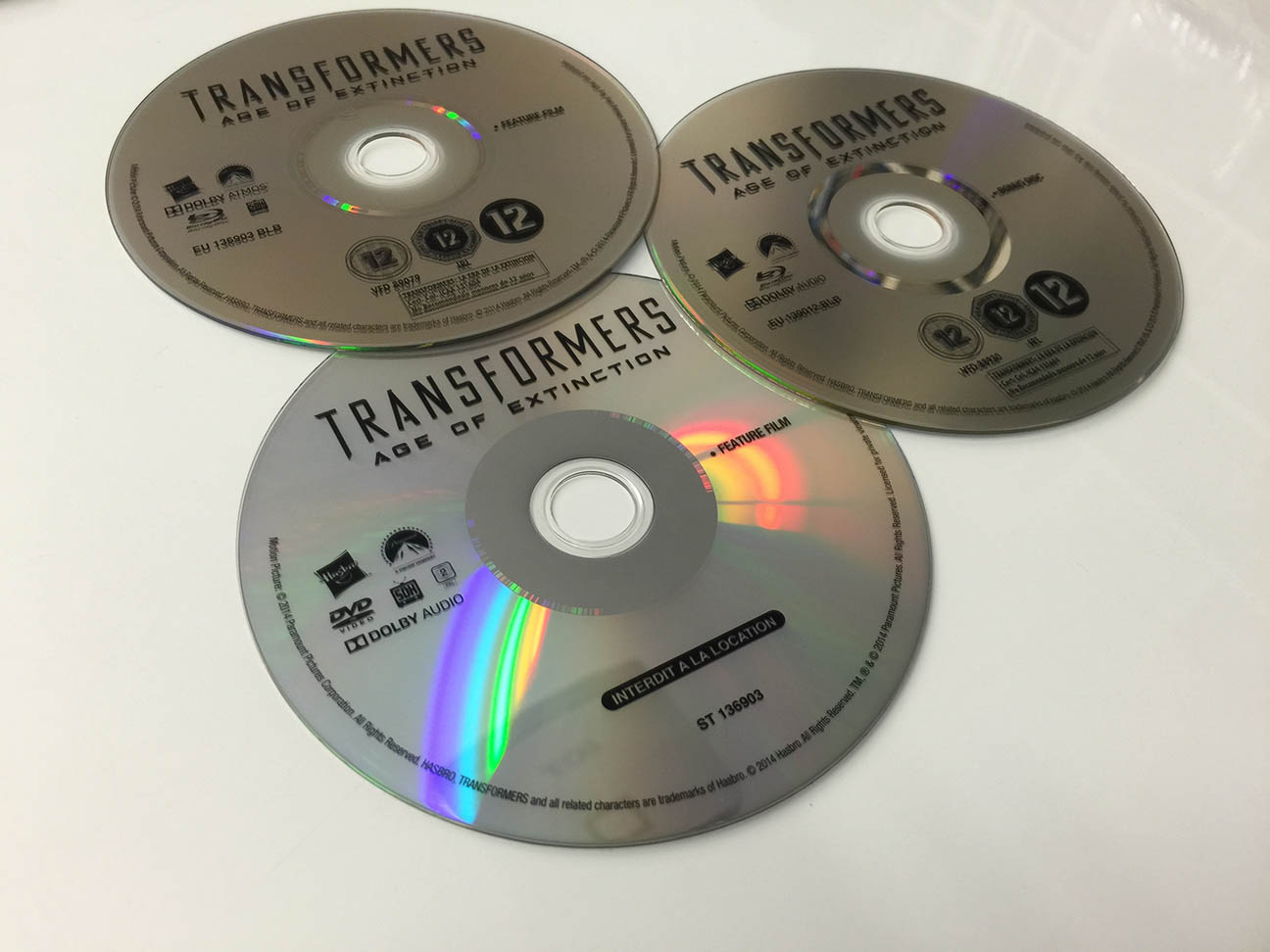 transformers-4-steelbook-6.jpg