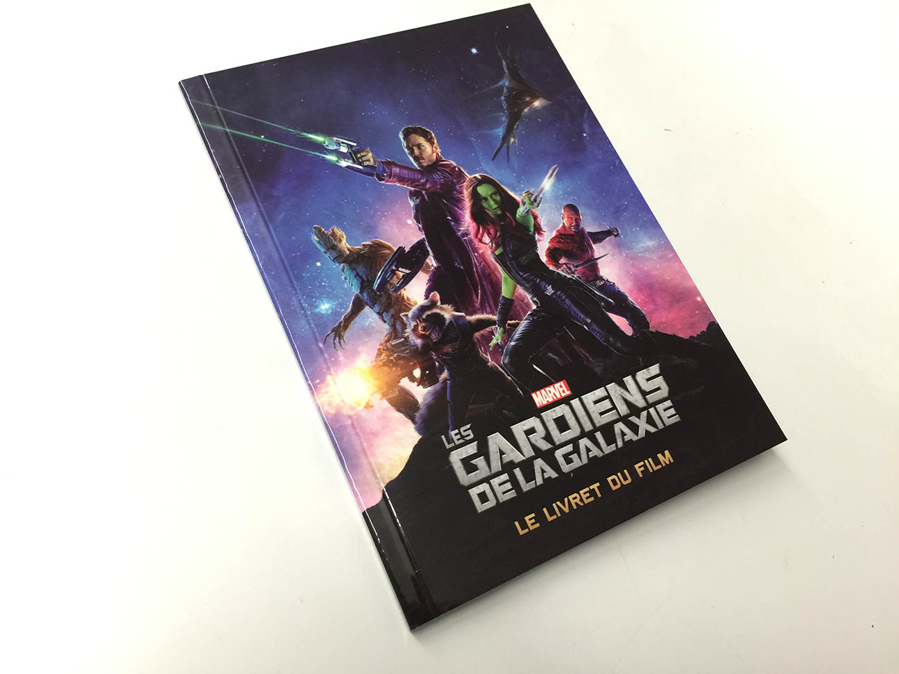 les-gardiens-de-la-galaxie-steelbook-7.jpg