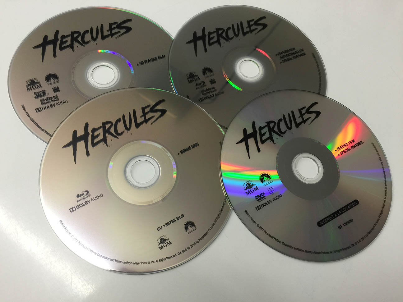 hercules-steelbook-8.jpg