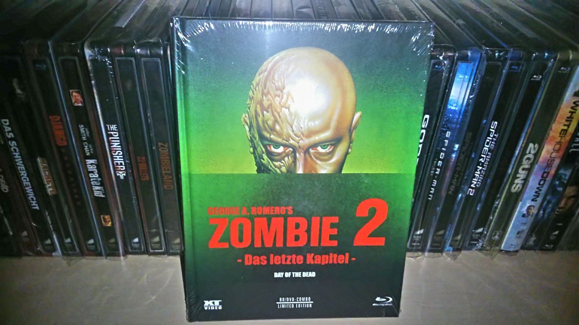 Zombie 2.jpg