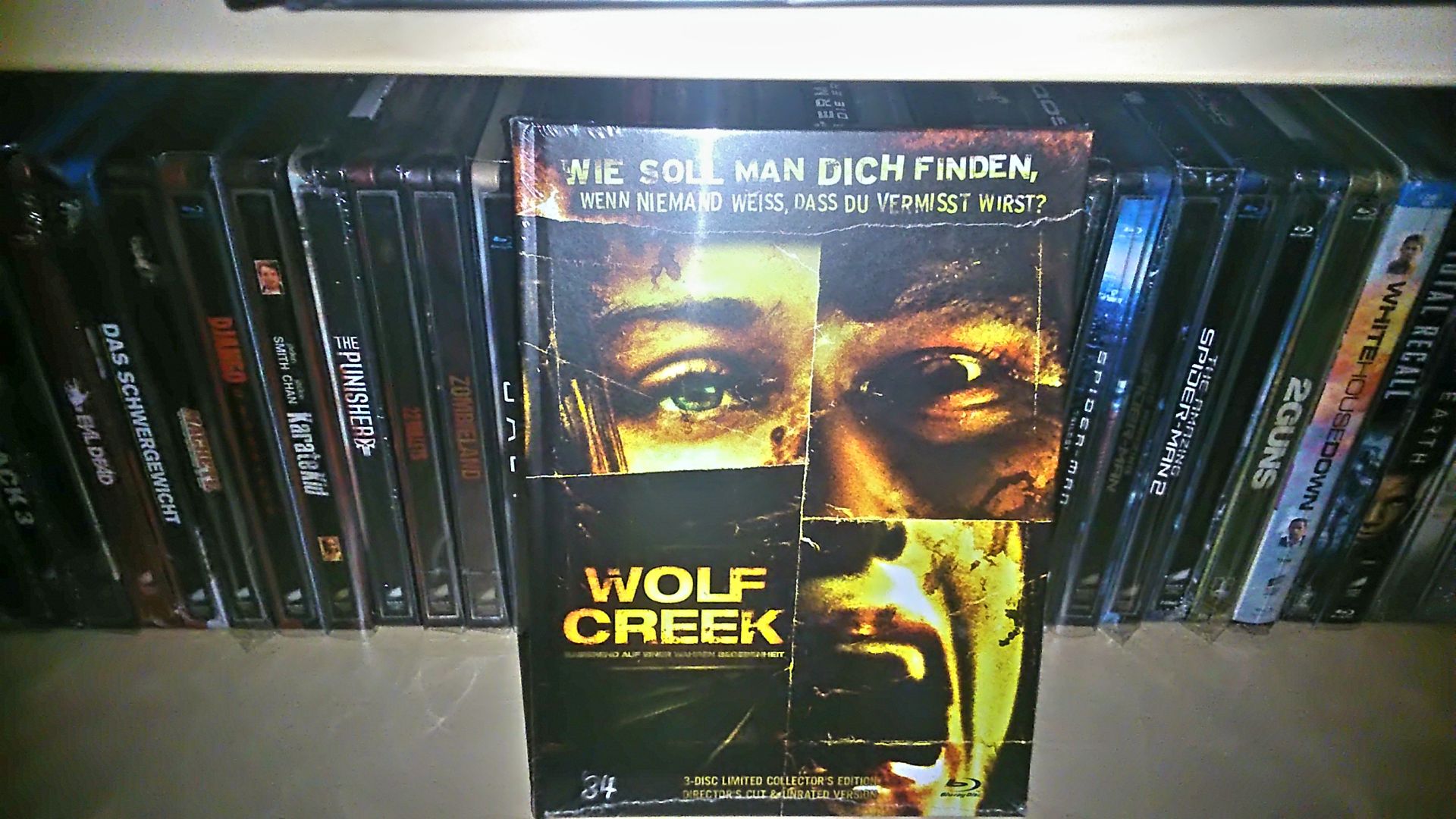 Wolf Creek.jpg