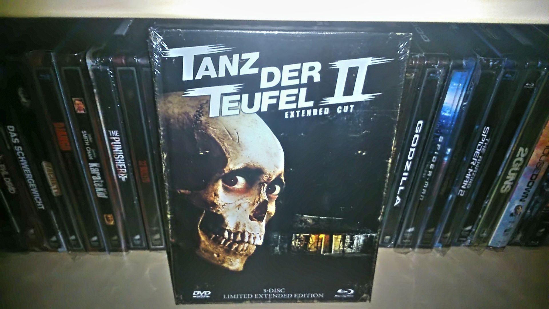 Tanz der Teufel 2.jpg