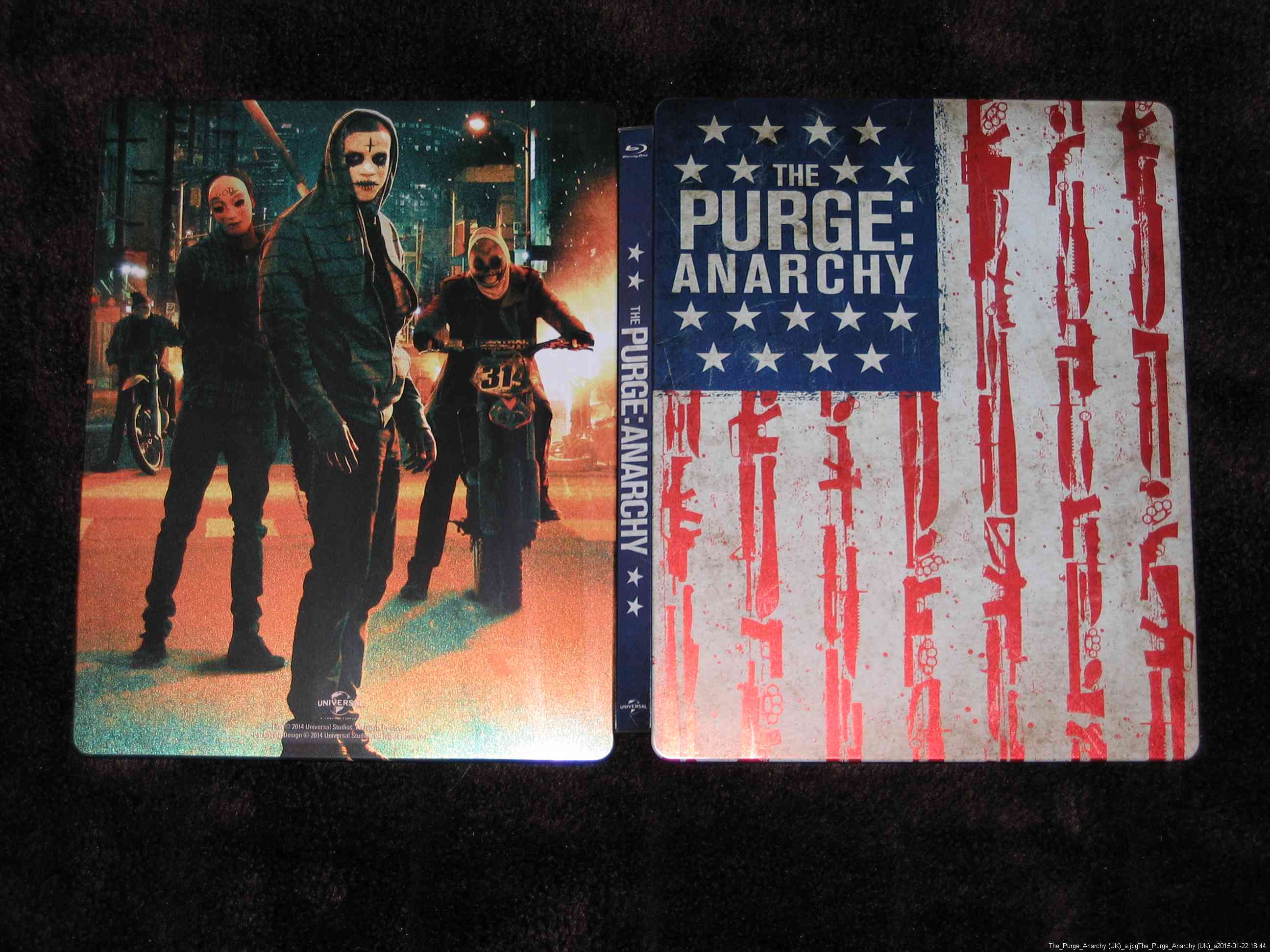 The_Purge_Anarchy (UK)_a.JPG