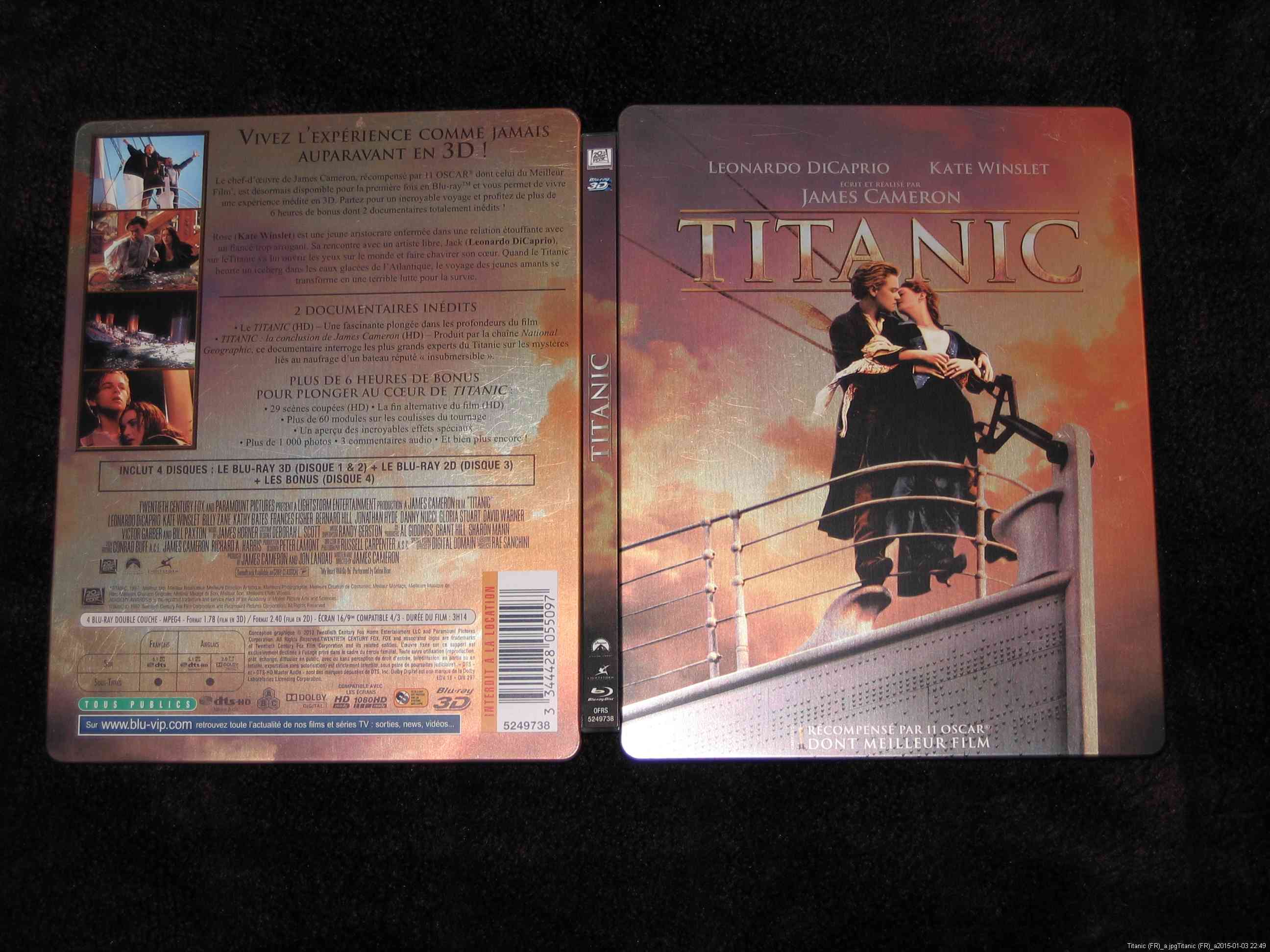 Titanic (FR)_a.JPG