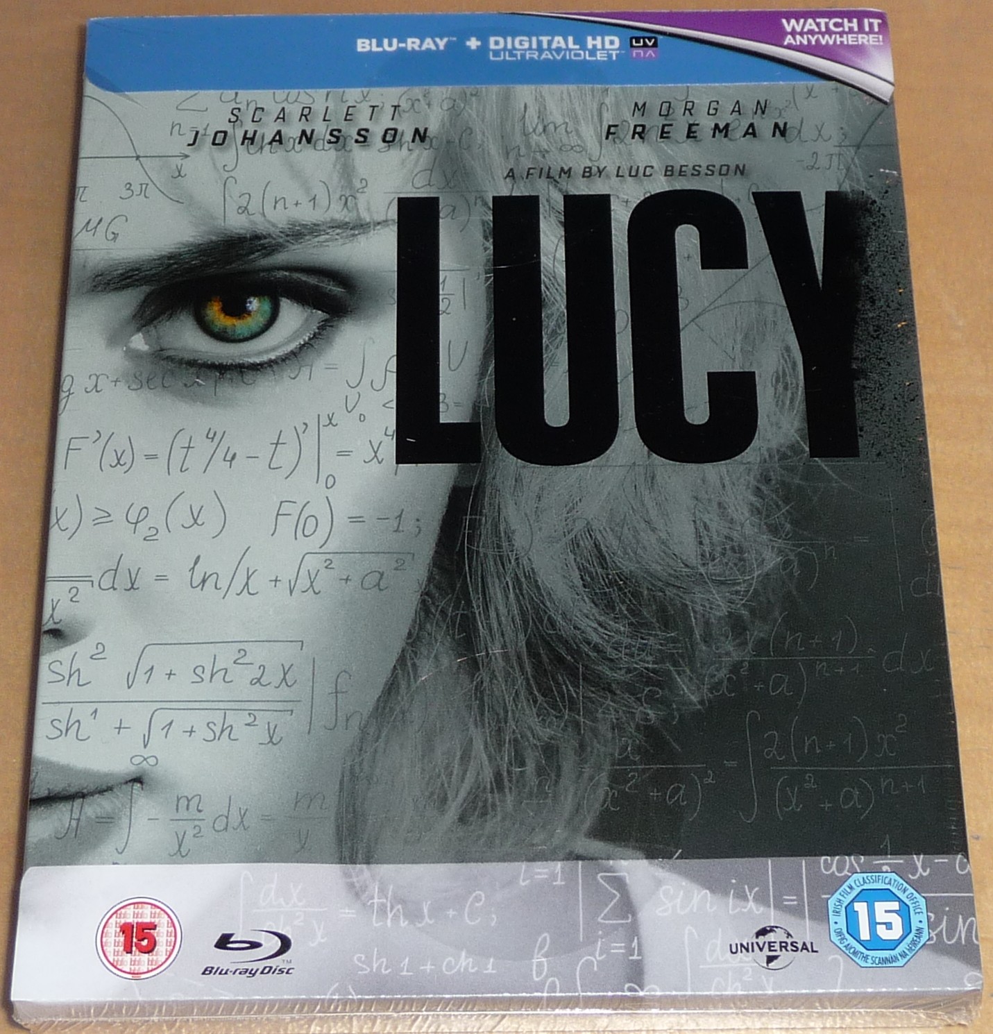 lucy front.jpg