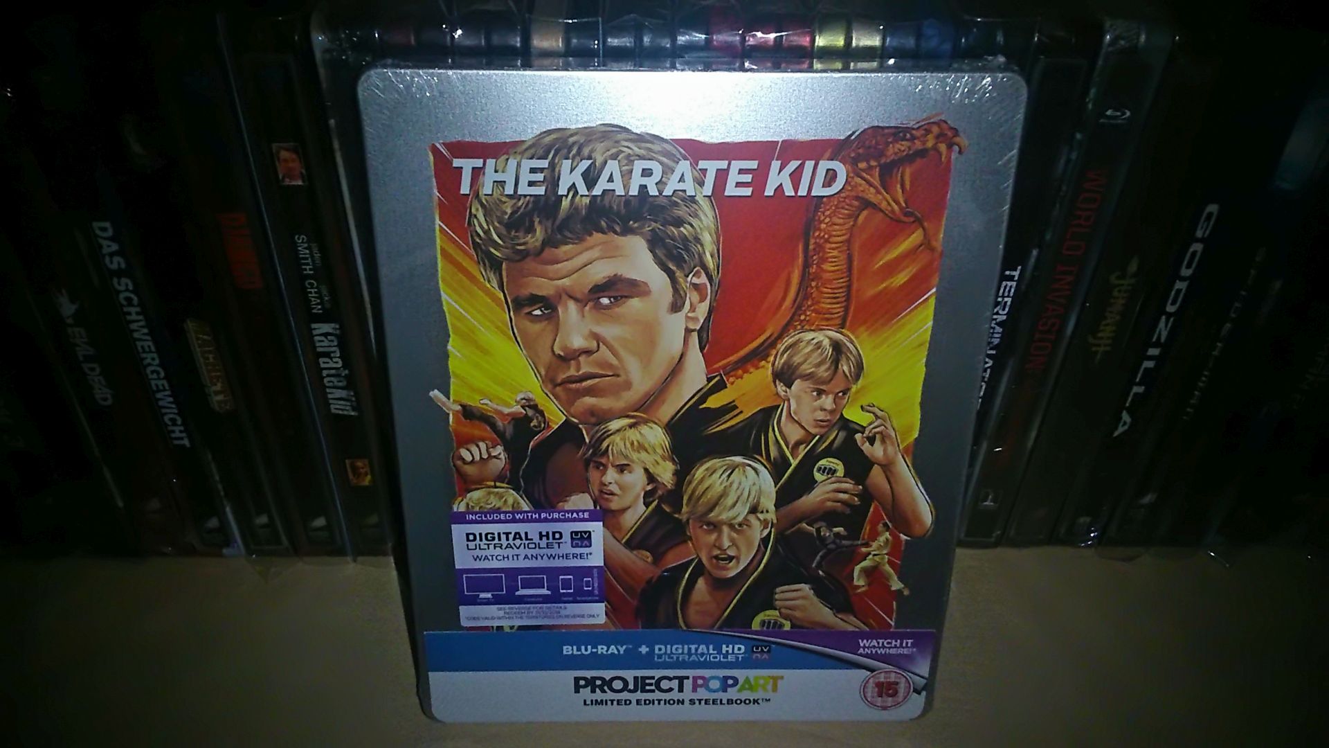 Karate Kid.jpg