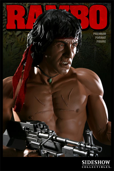 Rambo 1.jpg