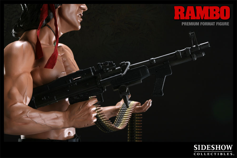 Rambo 2.jpg
