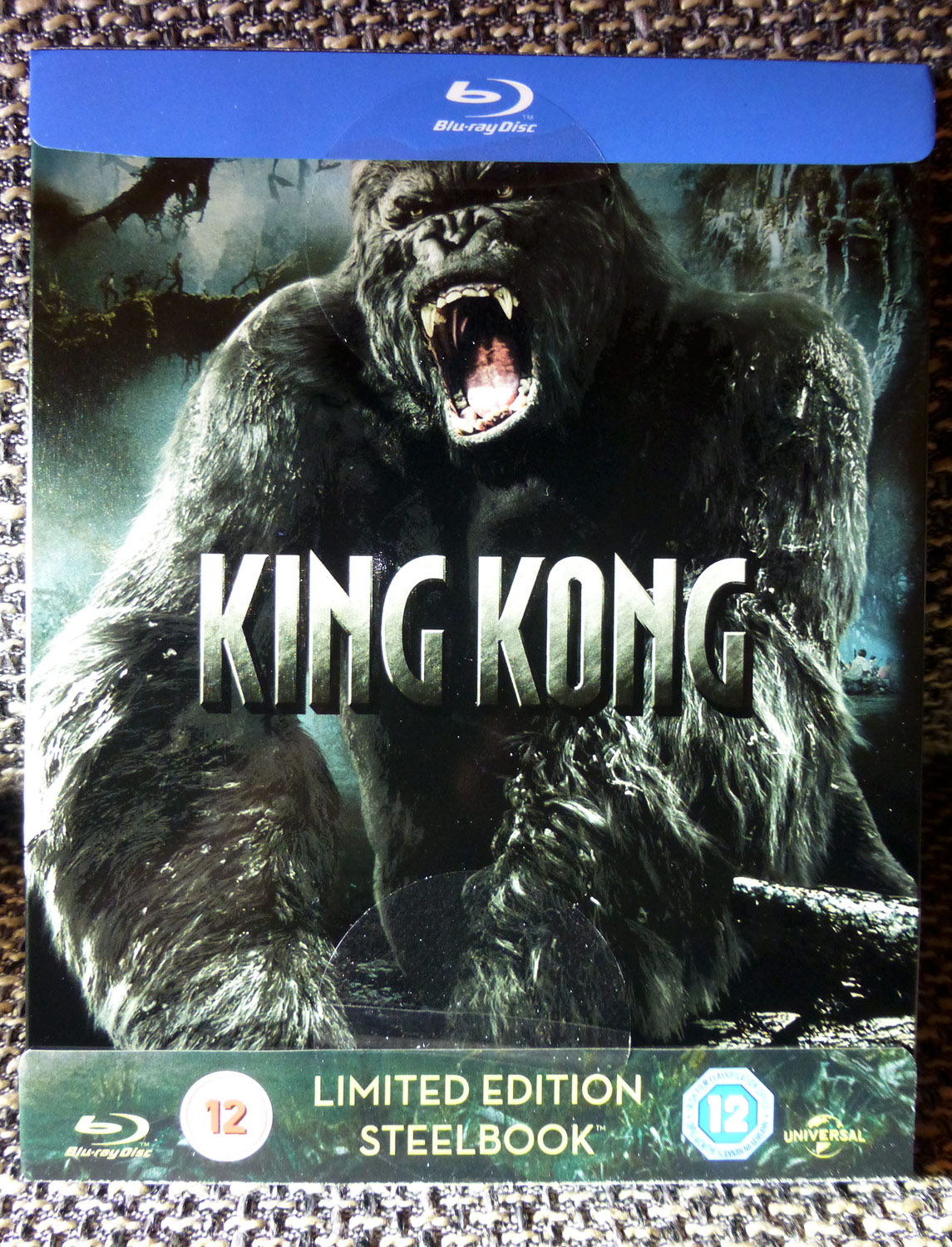 kingkong_01.jpg