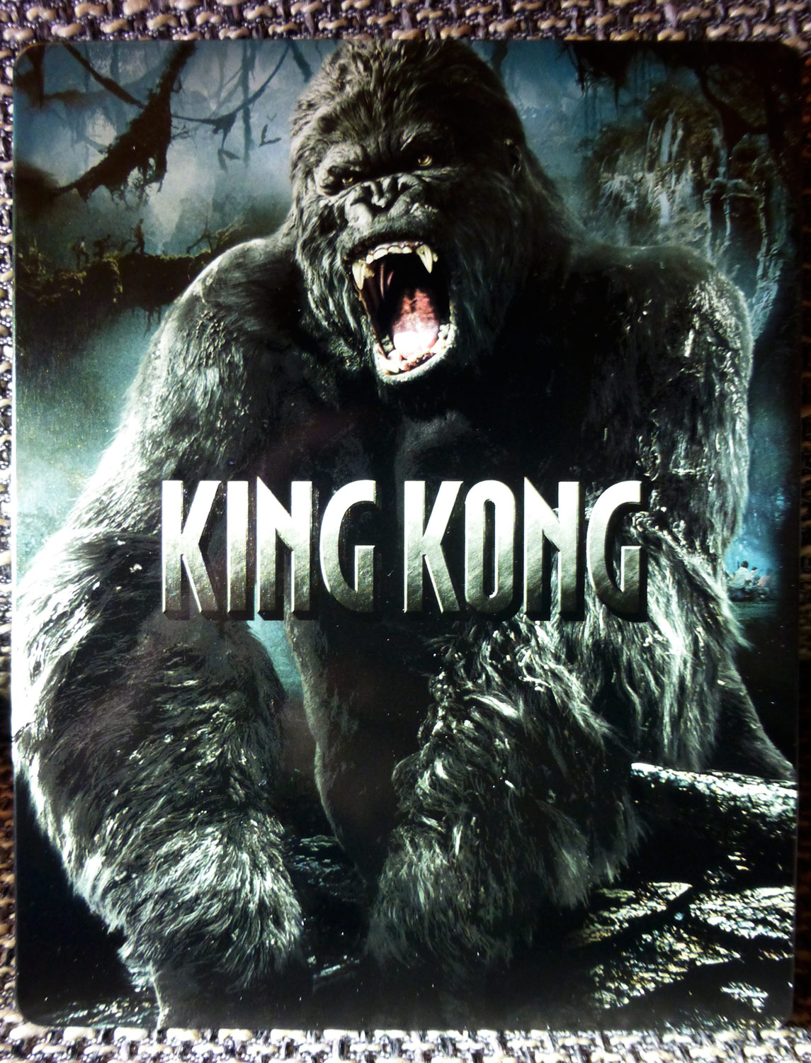 kingkong_03.jpg