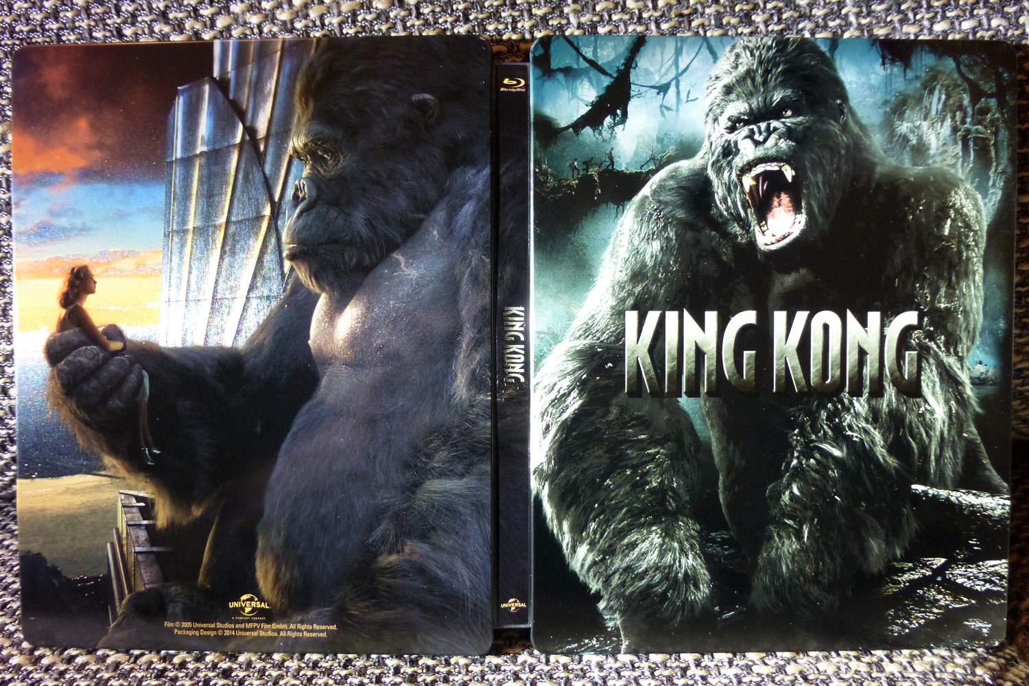 kingkong_05.jpg