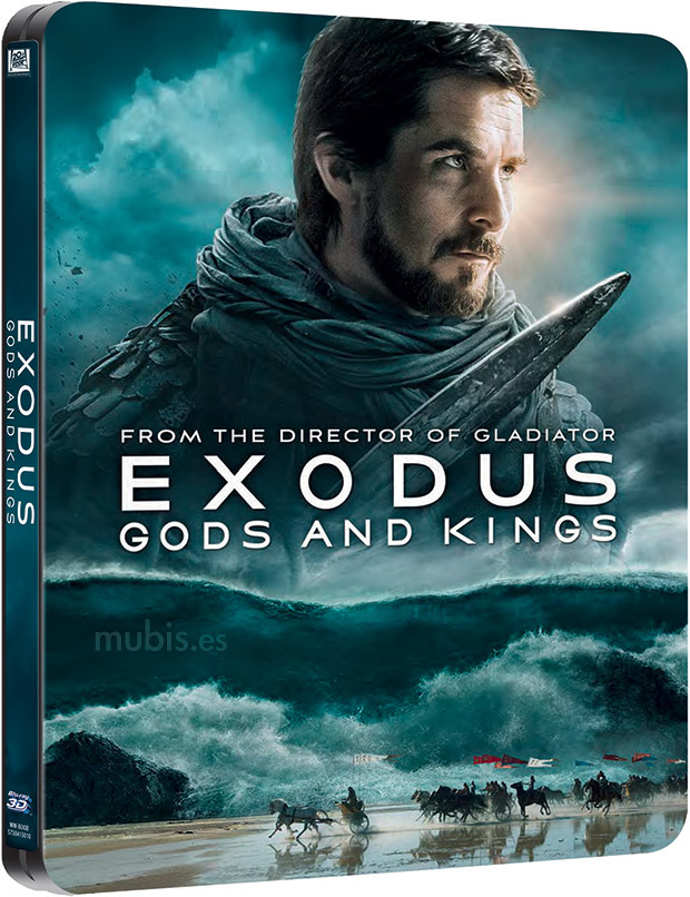 exodus-dioses-y-reyes-edicion-metalica-blu-ray-l_cover.jpg