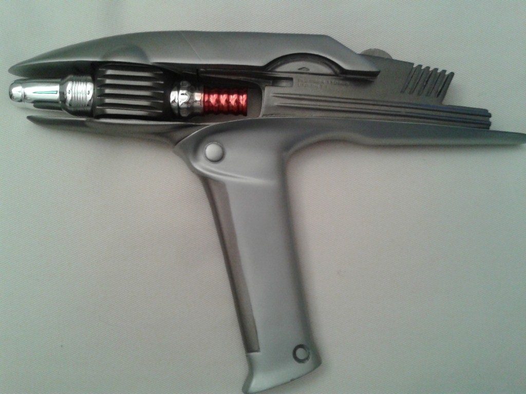 Phaser 1.jpg