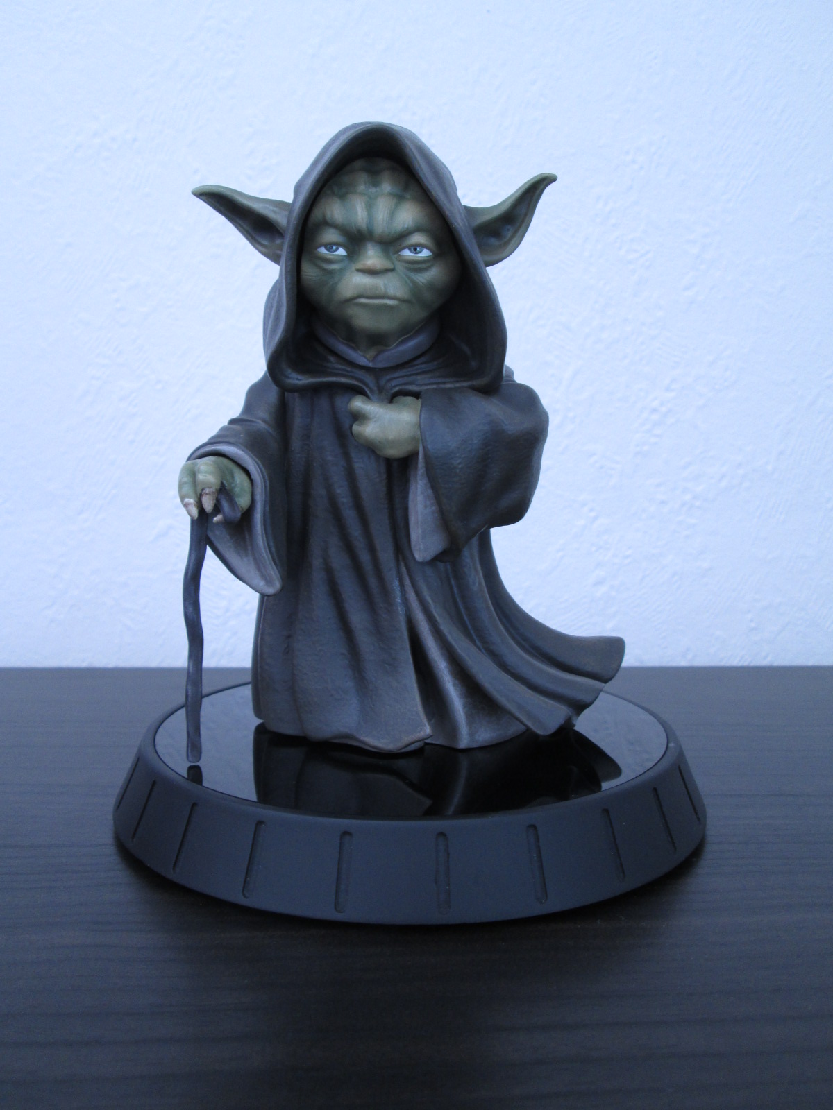 yoda1.JPG