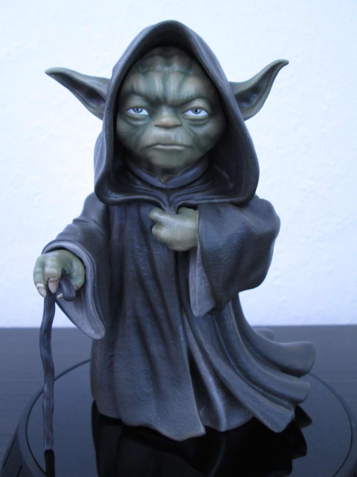 yoda5.JPG