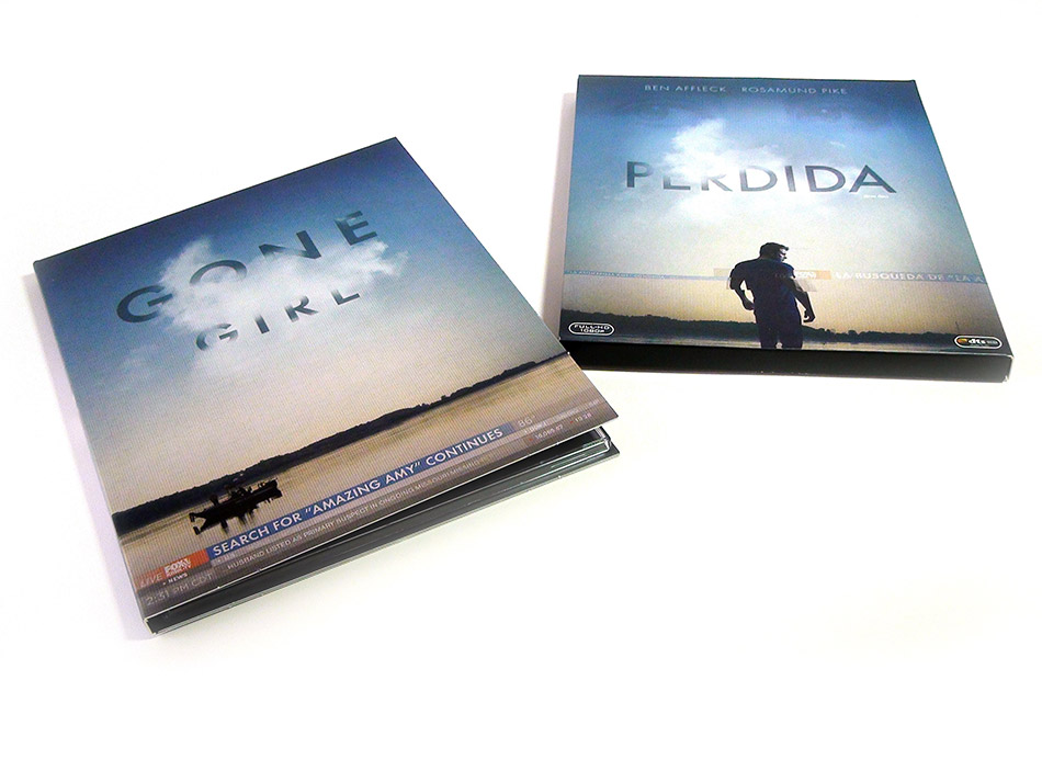 fotografias-del-digipak-de-perdida-en-blu-ray-original3.jpg