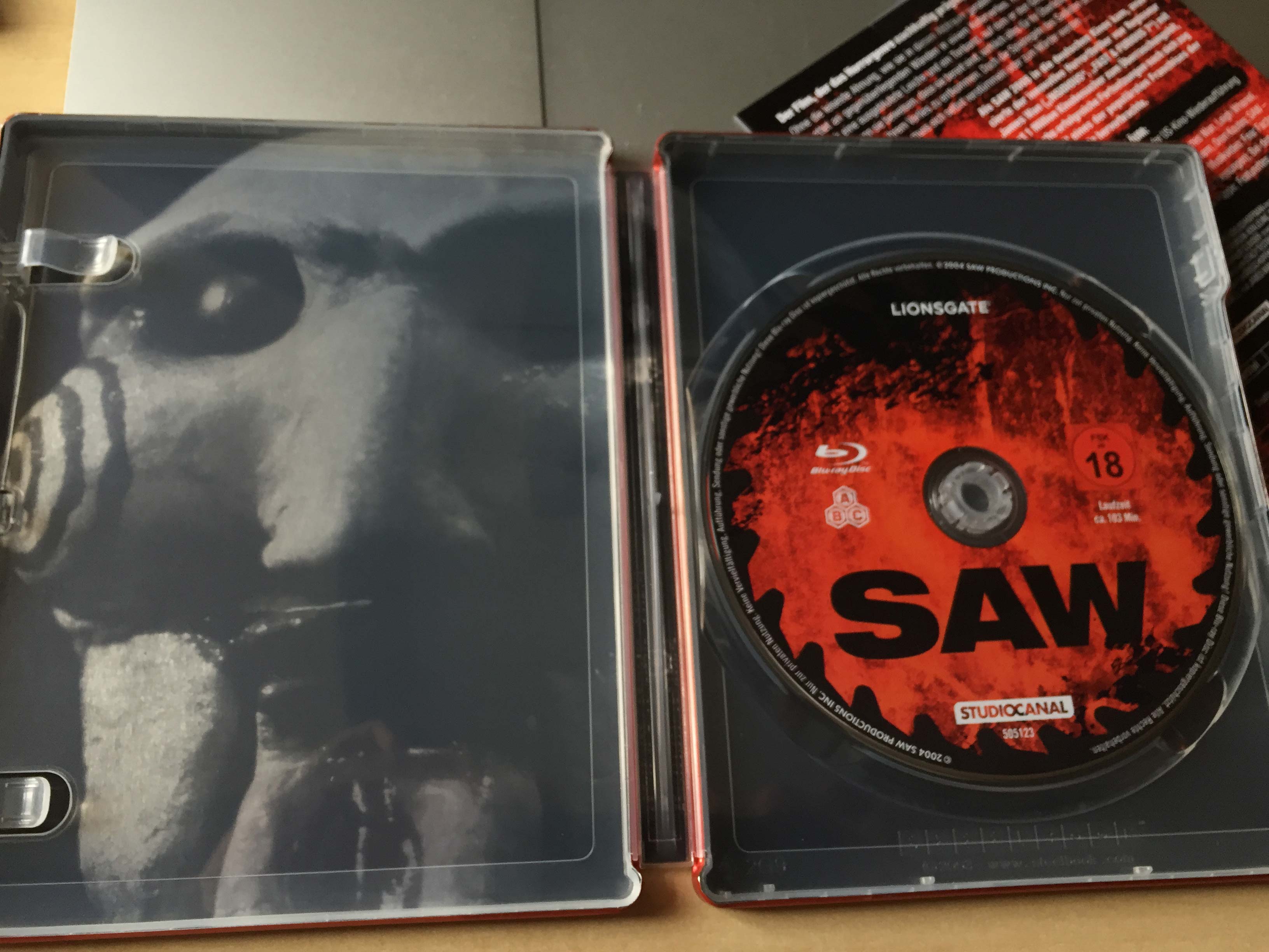 saw5.jpg