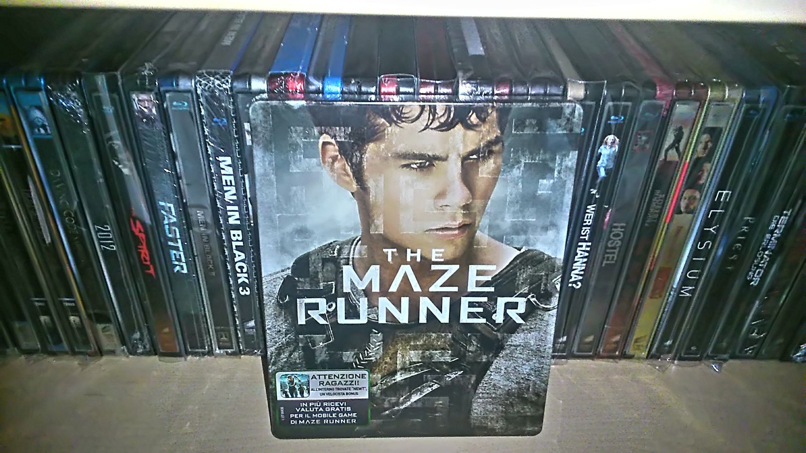 Maze Runner.jpg