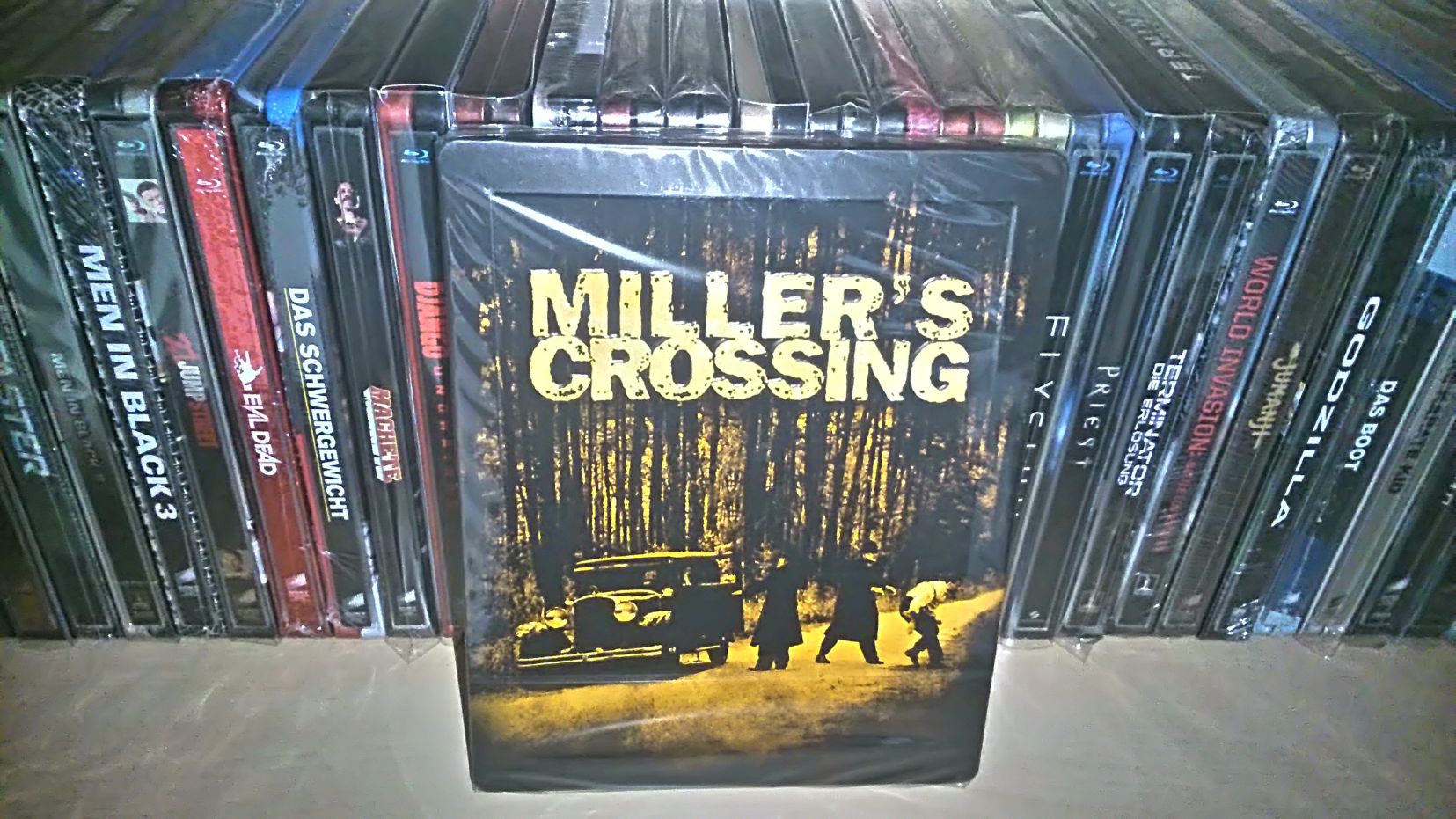 Millers Crossing.jpg