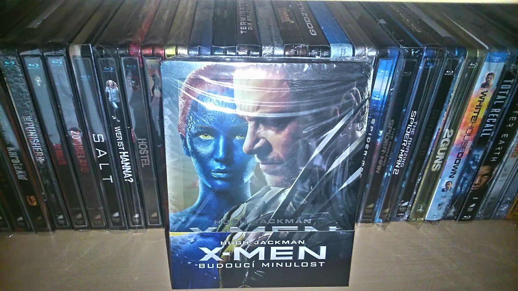 X-Men.jpg