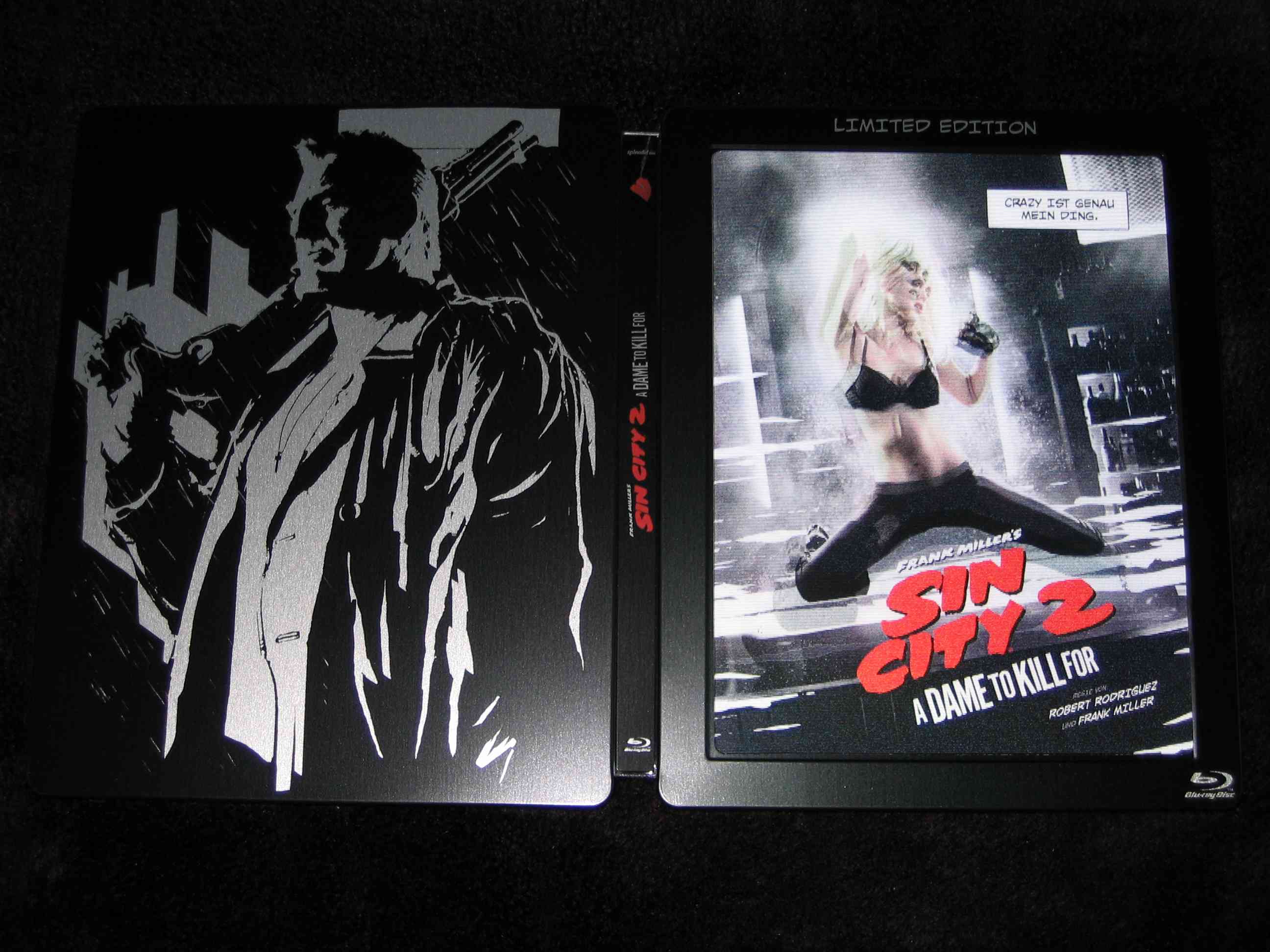 Sin_City_2 (Müller)_a.JPG