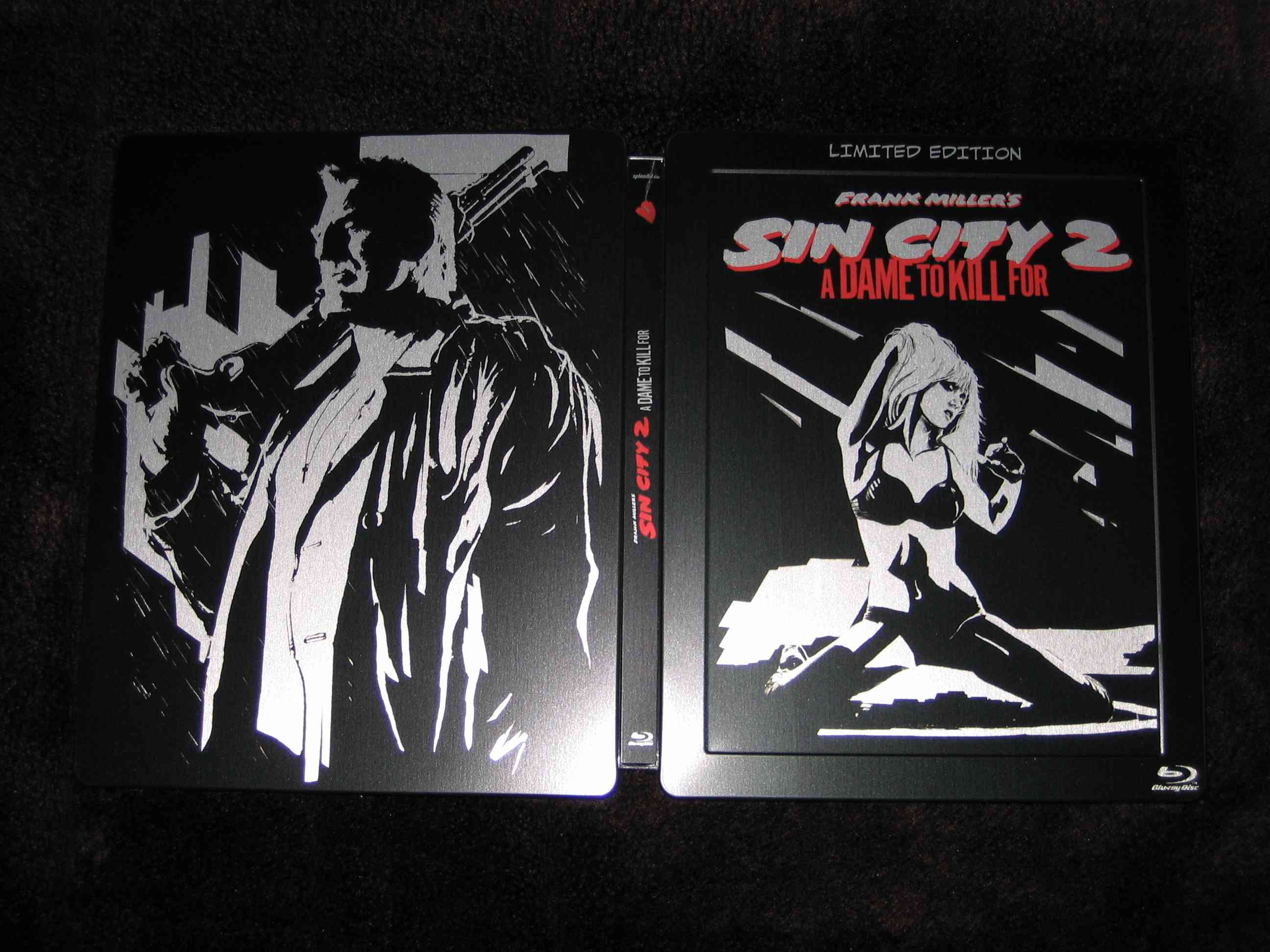 Sin_City_2 (Müller)_b.JPG