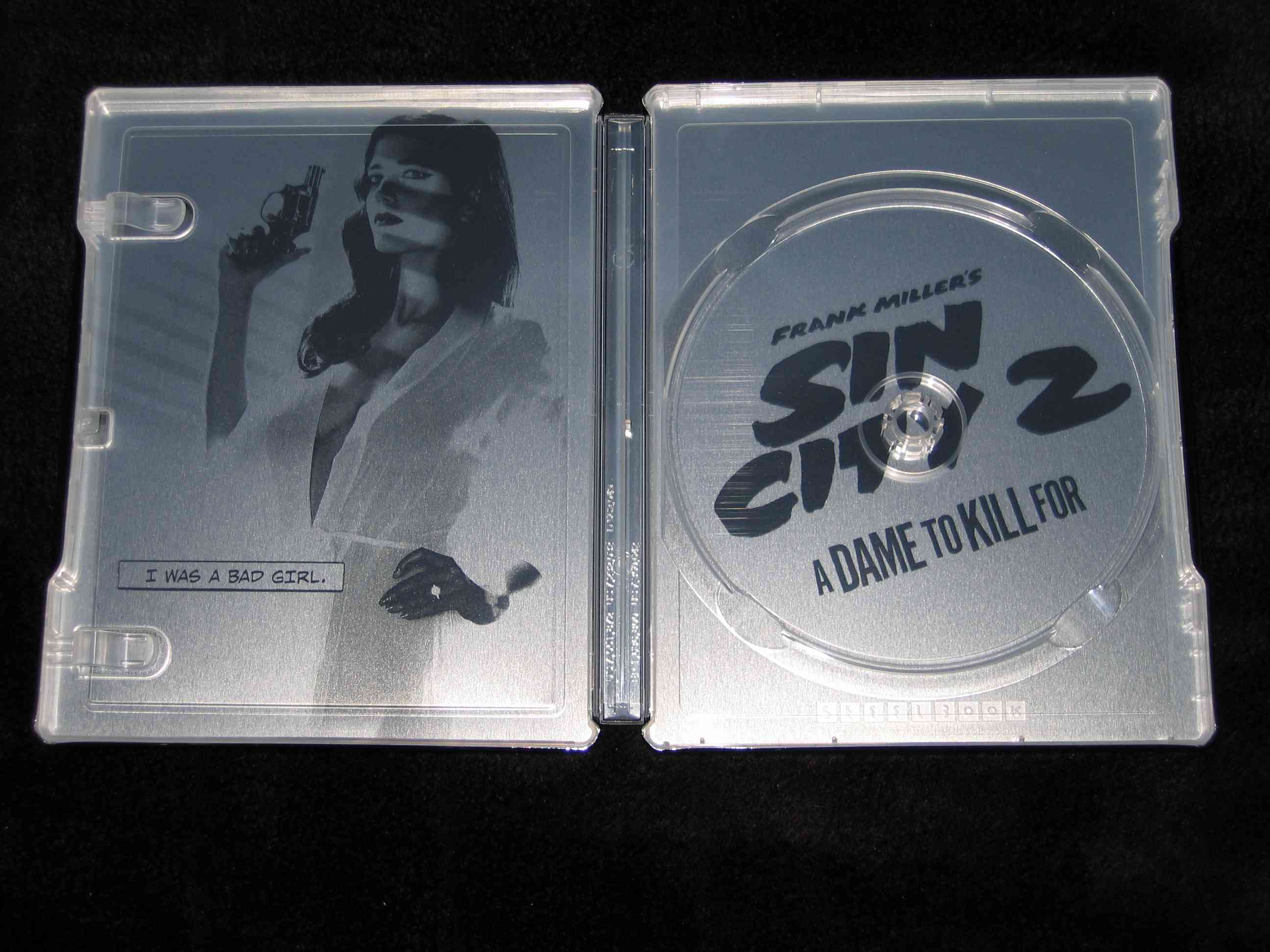 Sin_City_2 (Müller)_innen.JPG