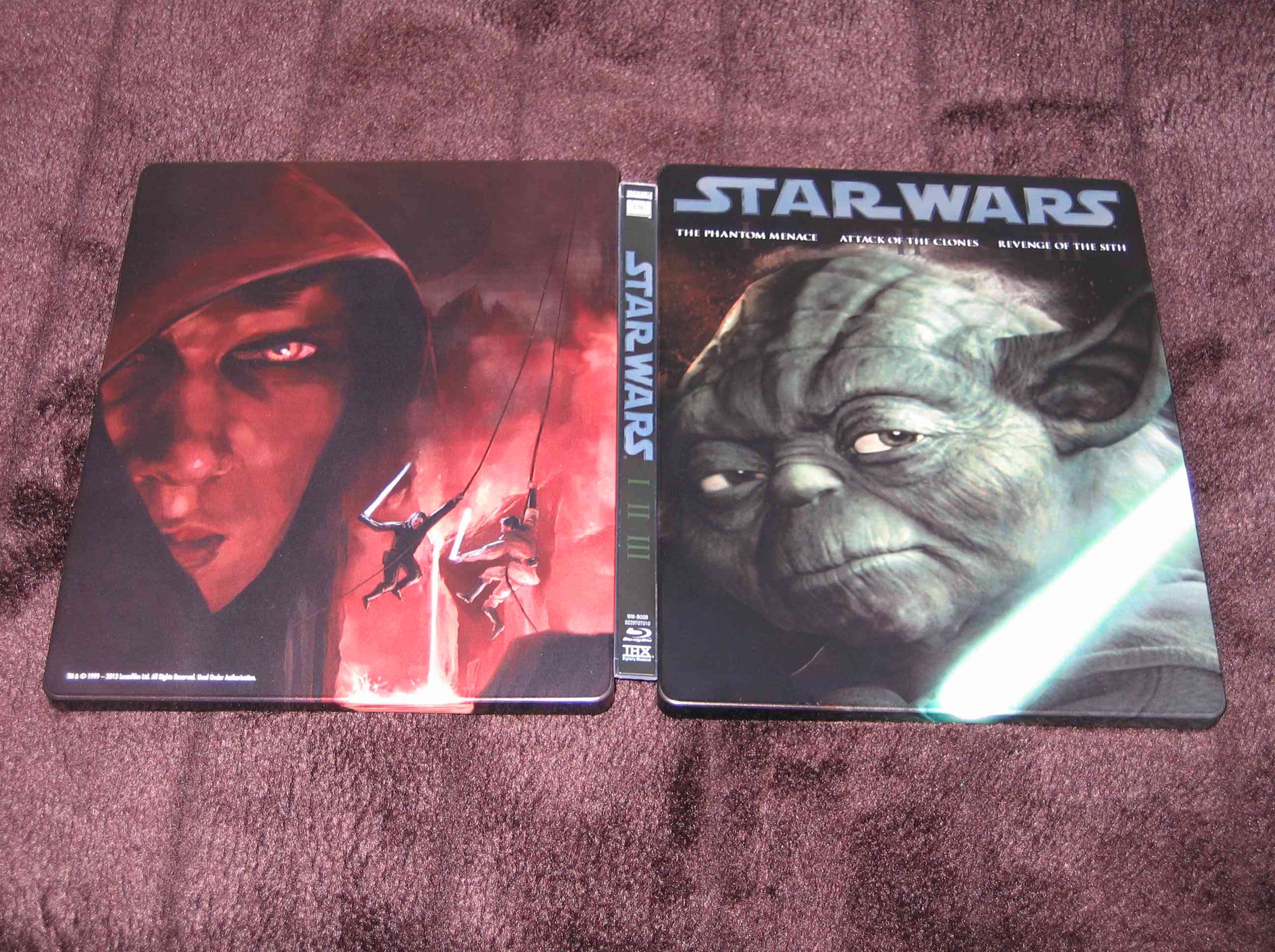 Star_Wars_1-3 (ES)_b.JPG