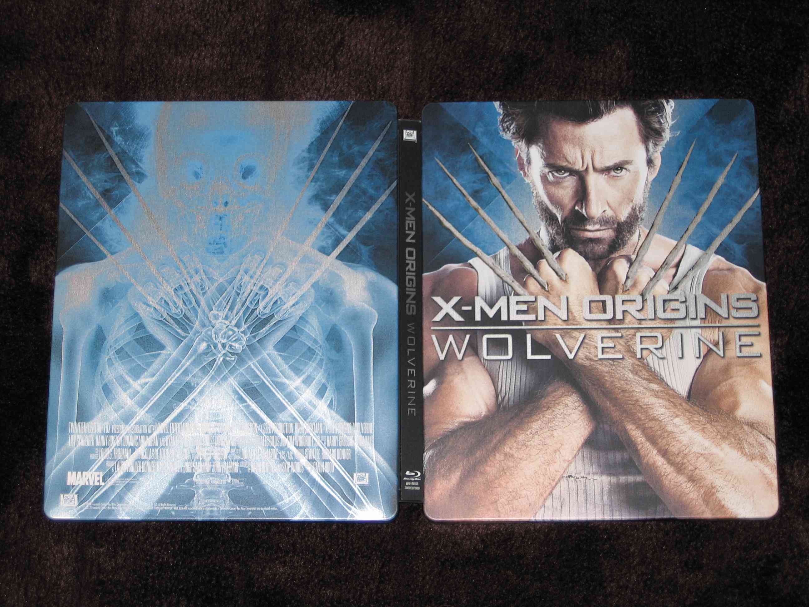 X_Men_Wolverine (UK)_a.JPG