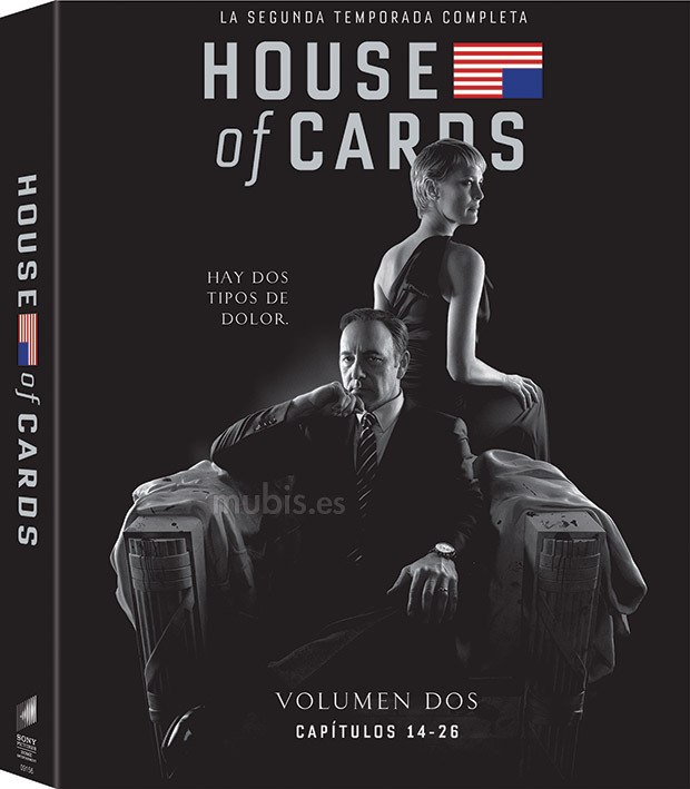 house-of-cards-segunda-temporada-blu-ray-l_cover.jpg