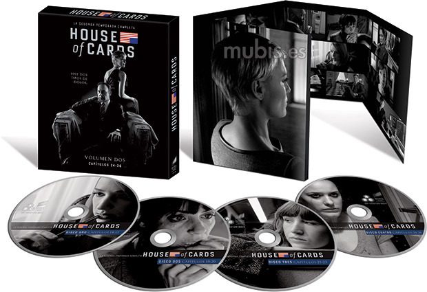 mas-informacion-de-house-of-cards-segunda-temporada-en-blu-ray-l_cover.jpg