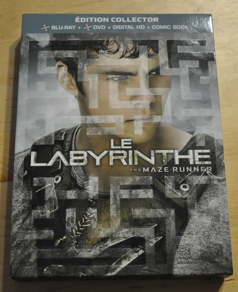 LeLabyrinthe02.JPG