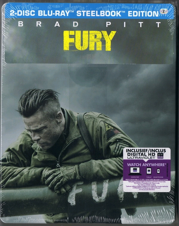 fury-_dutch-high-quality-steelbook-edition__4906_1.jpg