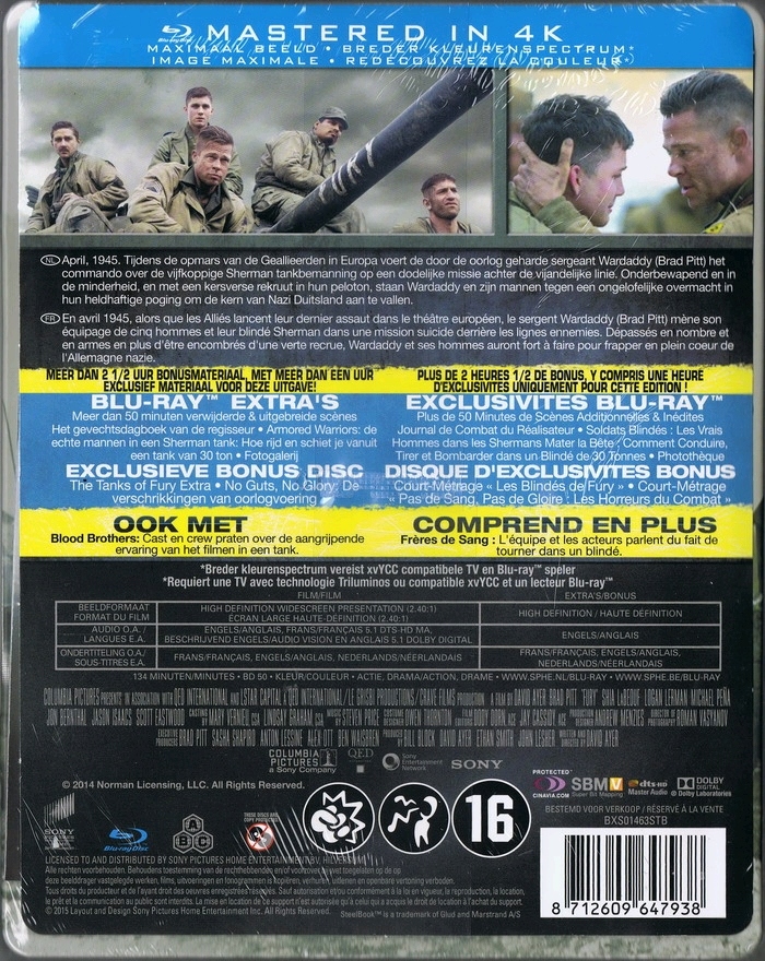 fury-_dutch-high-quality-steelbook-edition__4906_3.jpg