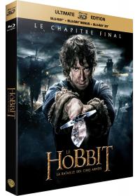 200x280x3d-hobbit_3_combo_3d_lenticular_br.0.jpg.pagespeed.ic.Yxgv4CJhFP.jpg