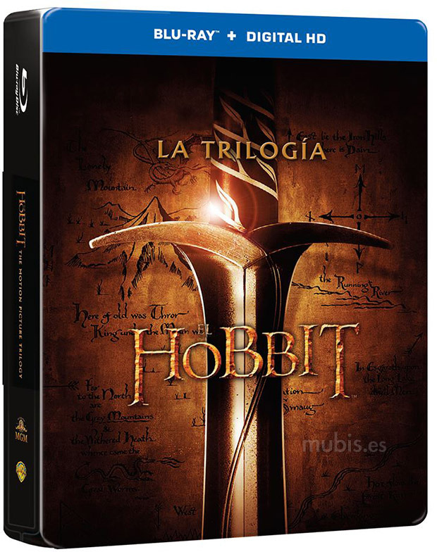 trilogia-el-hobbit-blu-ray-l_cover.jpg